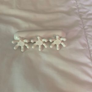 Fasciablaster faceblaster. Great condition, no issues!